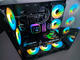 G:RIGS G:RIGS NEBULA Max (AMD)