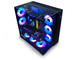 G:RIGS G:RIGS NEBULA Max (Intel)