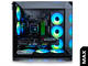 G:RIGS G:RIGS NEBULA Max (Intel)