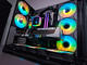 G:RIGS G:RIGS NEBULA Max (Intel)