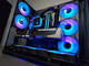 G:RIGS G:RIGS NEBULA Max (Intel)