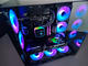 G:RIGS G:RIGS NEBULA Max (Intel)