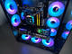 G:RIGS G:RIGS NEBULA Ultra (AMD)