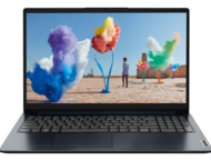 Лаптопи Lenovo IdeaPad 1 15"
