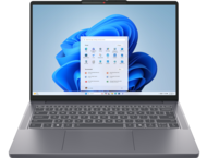 Лаптопи Lenovo IdeaPad Slim 3 14" Gen 10