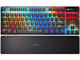 Клавиатури SteelSeries Apex Pro TKL WL Gen 3 - UK Layout