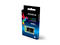 SSD 256GB M.2 2242 Adata Premier Pro SP900