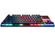 Клавиатури SteelSeries Apex Pro TKL Gen 3 - UK Layout
