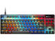 Клавиатури SteelSeries Apex Pro TKL Gen 3 - UK Layout