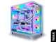 G:RIGS G:RIGS NOVA Max (AMD AM5) 