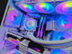 G:RIGS G:RIGS NOVA Max (Intel) 