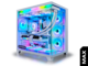 G:RIGS G:RIGS NOVA Max (Intel) 
