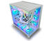 G:RIGS G:RIGS NOVA Ultra (AMD AM5) 