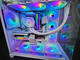 G:RIGS G:RIGS NOVA Ultra (AMD AM5) 