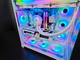 G:RIGS G:RIGS NOVA Ultra (AMD AM5) 