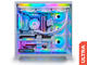 G:RIGS G:RIGS NOVA Ultra (Intel) 