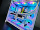 G:RIGS G:RIGS NOVA Ultra (Intel) 