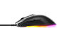 Мишки SteelSeries Rival 3 Gen2 - Black