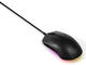 Мишки SteelSeries Rival 3 Gen2 - Black