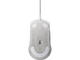 Мишки SteelSeries Rival 3 Gen2 - White