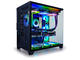 G:RIGS G:RIGS NOVA Lite (Intel)- modifications