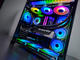 G:RIGS G:RIGS NOVA Max (AMD AM5)