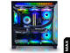 G:RIGS G:RIGS NOVA Max (Intel)