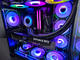 G:RIGS G:RIGS NOVA Max (Intel)