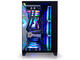 G:RIGS G:RIGS NOVA Ultra (AMD AM5)
