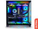 G:RIGS G:RIGS NOVA Ultra (AMD AM5)