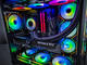 G:RIGS G:RIGS NOVA Ultra (AMD AM5)