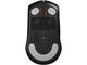 Мишки SteelSeries Rival 3 Gen2 Wireless - Black