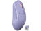 Мишки SteelSeries Rival 3 Gen2 Wireless - Lavender