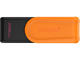 USB памети 256GB Kingston DataTraveler Exodia S USB flash drive
