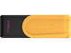 USB памети 512GB Kingston DataTraveler Exodia S USB flash drive