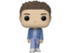 Колекционерски фигурки Funko POP! Rocks: BTS - RM #367 Vinyl Figure