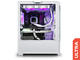 G:RIGS G:RIGS SPARK Ultra (Intel) 