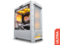 G:RIGS G:RIGS SPARK Ultra (AMD AM5) 