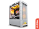 G:RIGS G:RIGS SPARK Ultra (AMD AM5) 