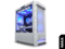 G:RIGS G:RIGS SPARK Max (Intel) 