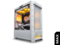 G:RIGS G:RIGS SPARK Max (AMD AM5) 