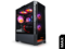 G:RIGS G:RIGS SPARK Max (Intel)