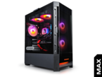 G:RIGS G:RIGS SPARK Max (Intel)