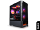 G:RIGS G:RIGS SPARK Max (Intel)
