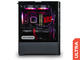 G:RIGS G:RIGS SPARK Ultra (AMD AM5)