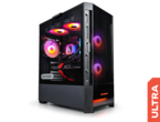 G:RIGS G:RIGS SPARK Ultra (Intel)