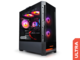G:RIGS G:RIGS SPARK Ultra (Intel)