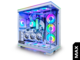 G:RIGS G:RIGS SUPERNOVA Max (Intel) 