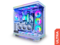 G:RIGS G:RIGS SUPERNOVA Ultra (Intel) 
