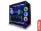 G:RIGS G:RIGS SUPERNOVA Ultra (AMD)